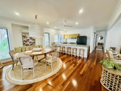 12 Kookaburra Ct, South Stradbroke QLD 4216, Australia