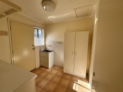 37 Ashford Rd, Helensvale QLD 4212, Australia