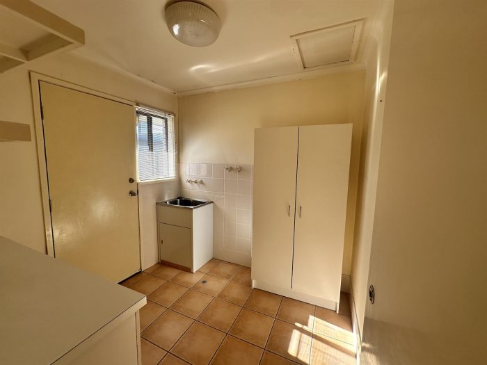 37 Ashford Rd, Helensvale QLD 4212, Australia