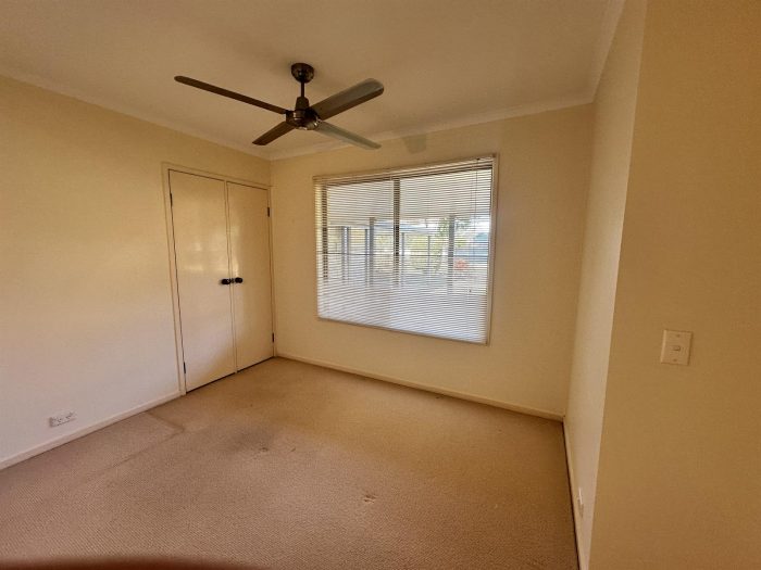 37 Ashford Rd, Helensvale QLD 4212, Australia