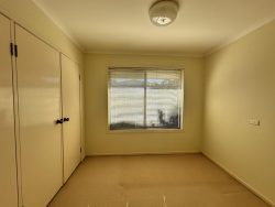 37 Ashford Rd, Helensvale QLD 4212, Australia