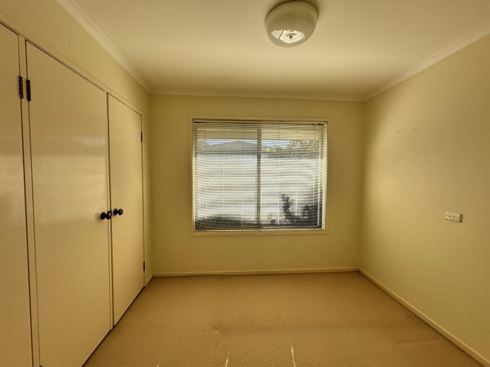 37 Ashford Rd, Helensvale QLD 4212, Australia