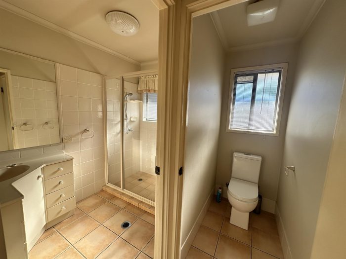 37 Ashford Rd, Helensvale QLD 4212, Australia