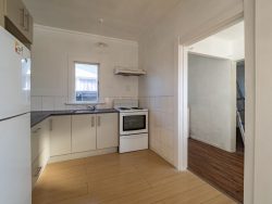 98 George Street, Tinwald, Ashburton, Canterbury, 7700, New Zealand