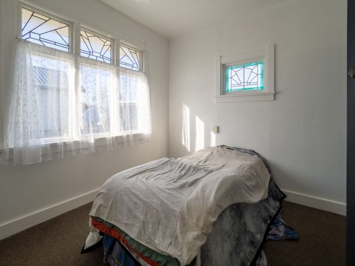 98 George Street, Tinwald, Ashburton, Canterbury, 7700, New Zealand