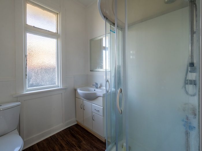 98 George Street, Tinwald, Ashburton, Canterbury, 7700, New Zealand