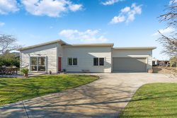 11 Gimson Street, Masterton, Wellington, 5810, New Zealand