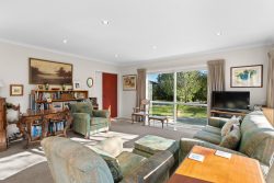 11 Gimson Street, Masterton, Wellington, 5810, New Zealand