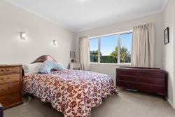 11 Gimson Street, Masterton, Wellington, 5810, New Zealand