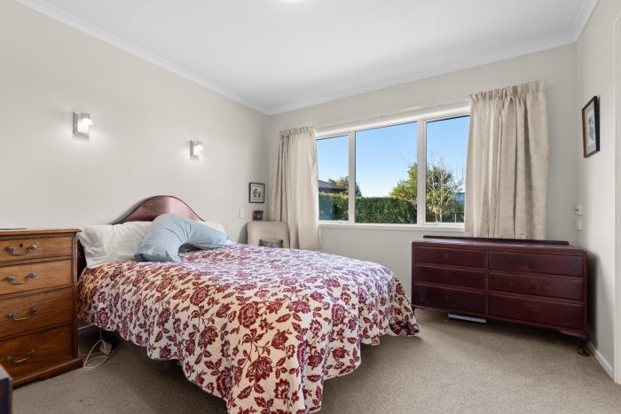 11 Gimson Street, Masterton, Wellington, 5810, New Zealand