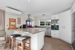 11 Gimson Street, Masterton, Wellington, 5810, New Zealand