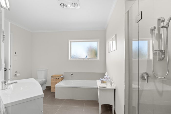 11 Gimson Street, Masterton, Wellington, 5810, New Zealand