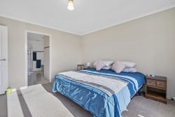 5 Glenfern St, Howrah TAS 7018, Australia