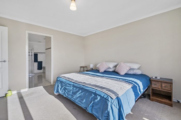 5 Glenfern St, Howrah TAS 7018, Australia