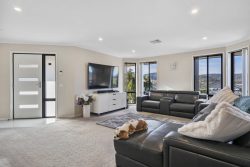 5 Glenfern St, Howrah TAS 7018, Australia