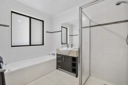 5 Glenfern St, Howrah TAS 7018, Australia