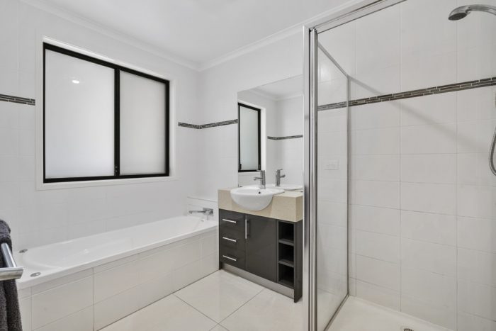 5 Glenfern St, Howrah TAS 7018, Australia