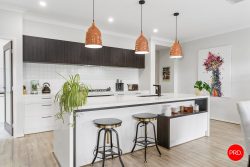 31 Harveys Ln, Jackass Flat VIC 3556, Australia