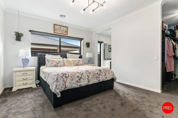 31 Harveys Ln, Jackass Flat VIC 3556, Australia