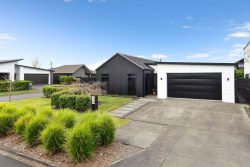 14 Hatric Road, Chartwell, Hamilton, Waikato, 3210, New Zealand