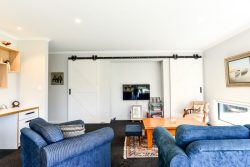 14 Hatric Road, Chartwell, Hamilton, Waikato, 3210, New Zealand