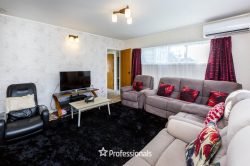 18 Heath Street, Wainuiomata, Lower Hutt, Wellington, 5014, New Zealand