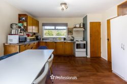 18 Heath Street, Wainuiomata, Lower Hutt, Wellington, 5014, New Zealand