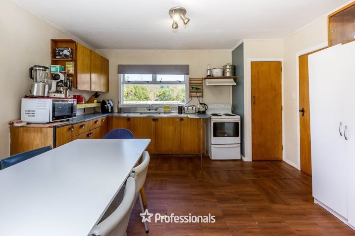 18 Heath Street, Wainuiomata, Lower Hutt, Wellington, 5014, New Zealand