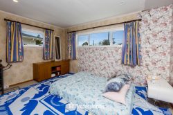 18 Heath Street, Wainuiomata, Lower Hutt, Wellington, 5014, New Zealand