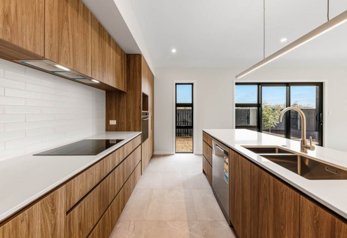 3 Henl Lane, Milldale, Rodney, Auckland, 0932, New Zealand