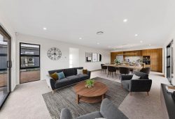 3 Henl Lane, Milldale, Rodney, Auckland, 0932, New Zealand