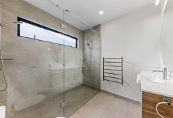 3 Henl Lane, Milldale, Rodney, Auckland, 0932, New Zealand