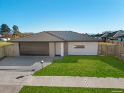 34 Herringbone Street, Richmond, Tasman, Nelson / Tasman, 7020, New Zealand