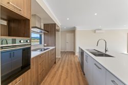 34 Herringbone Street, Richmond, Tasman, Nelson / Tasman, 7020, New Zealand