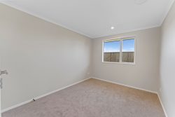 34 Herringbone Street, Richmond, Tasman, Nelson / Tasman, 7020, New Zealand