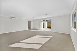 34 Herringbone Street, Richmond, Tasman, Nelson / Tasman, 7020, New Zealand