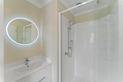 34 Herringbone Street, Richmond, Tasman, Nelson / Tasman, 7020, New Zealand