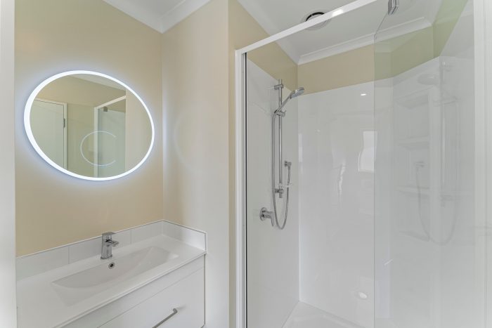 34 Herringbone Street, Richmond, Tasman, Nelson / Tasman, 7020, New Zealand