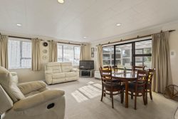 82 High Street, Eltham, South Taranaki, Taranaki, 4322, New Zealand