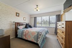 82 High Street, Eltham, South Taranaki, Taranaki, 4322, New Zealand