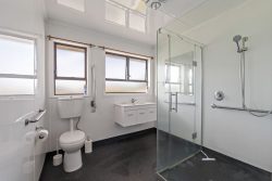 82 High Street, Eltham, South Taranaki, Taranaki, 4322, New Zealand