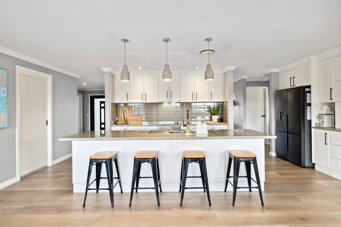29 Hintons Rd, Young NSW 2594, Australia