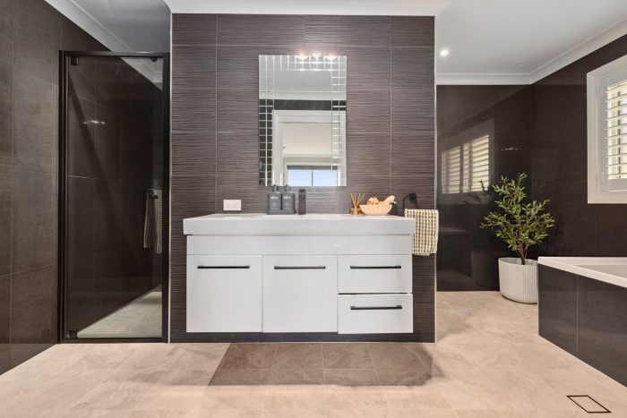 29 Hintons Rd, Young NSW 2594, Australia