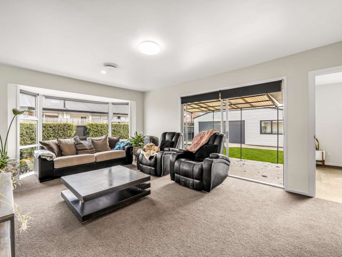 81 Gray Crescent, Kaiapoi, Waimakariri, Canterbury, 7630, New Zealand