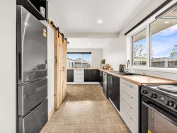 81 Gray Crescent, Kaiapoi, Waimakariri, Canterbury, 7630, New Zealand