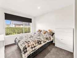 81 Gray Crescent, Kaiapoi, Waimakariri, Canterbury, 7630, New Zealand