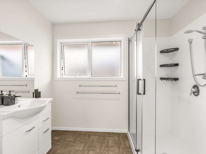 81 Gray Crescent, Kaiapoi, Waimakariri, Canterbury, 7630, New Zealand