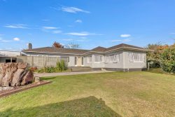6 Otonga Road, Springfield, Rotorua, Bay Of Plenty, 3015, New Zealand