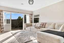 6 Otonga Road, Springfield, Rotorua, Bay Of Plenty, 3015, New Zealand