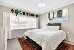 6 Otonga Road, Springfield, Rotorua, Bay Of Plenty, 3015, New Zealand